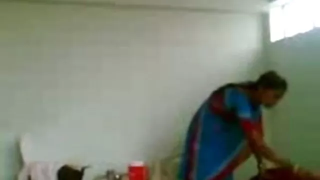 बो-नो-बो सेक्सी पिक्चर मूवी हिंदी सीएसटी जैकी