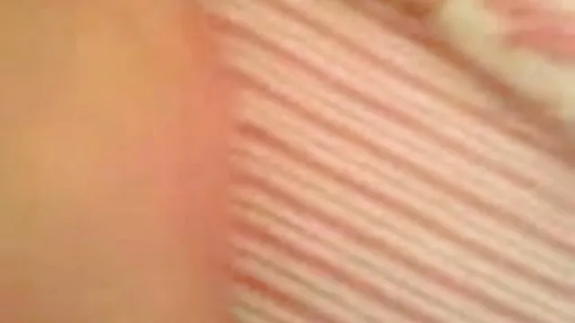 खूबसूरत लेटिनो ब्लोबैंग हिंदी सेक्सी मूवी पिक्चर फिल्म