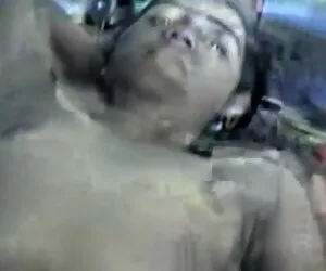 ब्रुना फेरेज़ न फ़िरा इरोटिका अंग्रेजों की सेक्सी मूवी पिक्चर