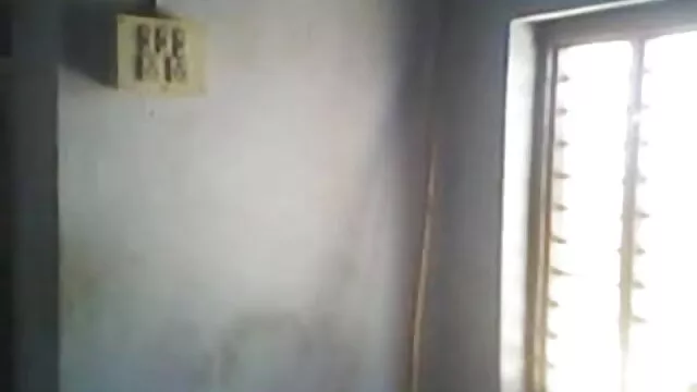 Sakura हिंदी सेक्सी मूवी पिक्चर