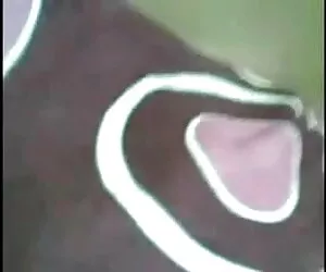 वह इसे सोलो 7 पसंद करती है सेक्सी मूवी पिक्चर सेक्सी मूवी