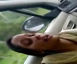 चूत का सेक्सी वीडियो ब्लू पिक्चर मूवी पानी बहाना