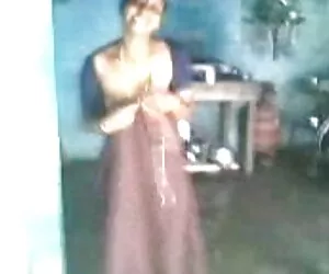 Hluas इंग्लिश पिक्चर सेक्सी फुल मूवी nkauj Hmoob Tsab rog nthaws बेकार है बड़ा डिल्डो!