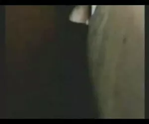 काली सेक्सी ब्लू पिक्चर हिंदी मूवी लड़की सफेद मुर्गा बेकार है