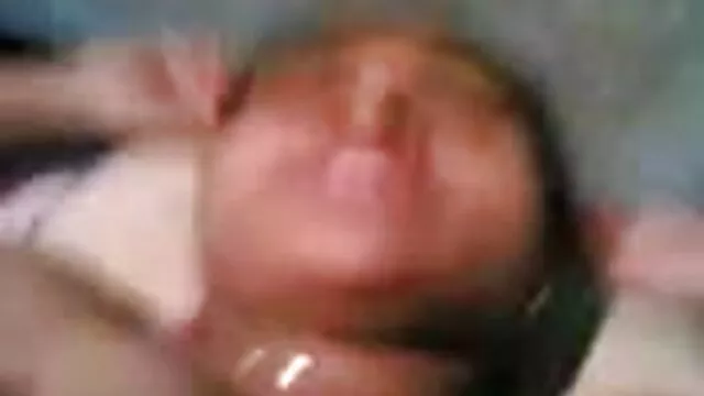 असली प्यार युगल कट्टर पैर मूवी पिक्चर सेक्सी सेक्स का आनंद ले रहे