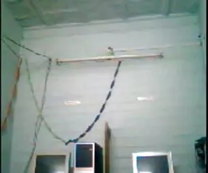 जैस्मीन पिक्चर मूवी सेक्सी ग्रिगोलैट