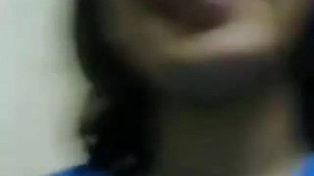 बेबे हेड # 40 फुल मूवी सेक्सी पिक्चर (उसके घुटनों पर)