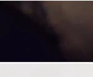 क्लासिक लेज़ ब्लू सेक्सी पिक्चर फिल्म मूवी सीन 7 3-14-14