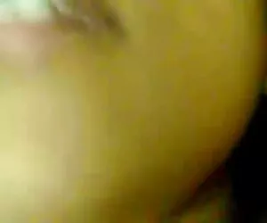 वह बड़ी 23 ब्लू मूवी सेक्सी पिक्चर पसंद करती है