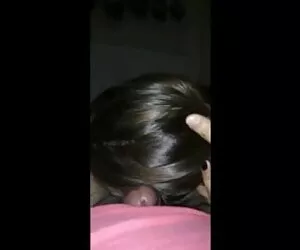 नाइट बीच सेक्सी मूवी हिंदी पिक्चर वॉयेरिटी 2