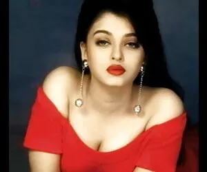 अधोवस्त्र फुल सेक्सी मूवी पिक्चर और मोजा बैंग्स बीबीसी में हॉट रेडहेड कौगर