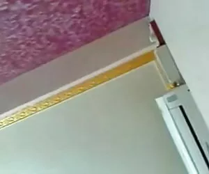 स्ट्रैपआन सेक्स के लिए एक आदर्श सेक्सी वीडियो मूवी पिक्चर दिन