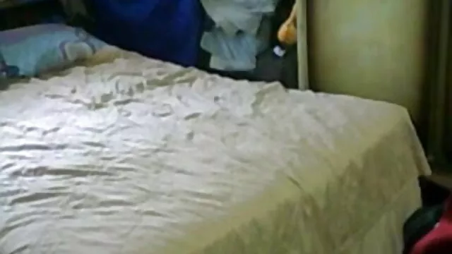 उठो और सूंघो अंग्रेजी पिक्चर सेक्सी मूवी