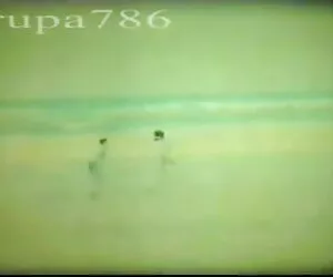 जर्मन क्रीमपाइ १ इंग्लिश मूवी सेक्सी पिक्चर