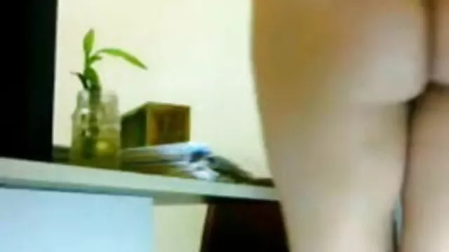 घर का बना वेब कैमरा बकवास 343 मूवी पिक्चर सेक्सी