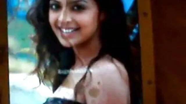 एक सिगरेट, एक blowjob और पंगा लेना, यह शानदार बीपी सेक्सी मूवी पिक्चर है!