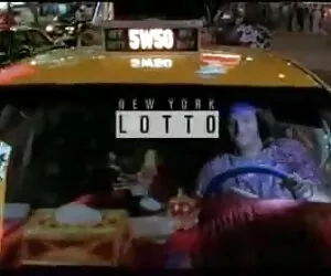 एक पुराने योनी Videl इंग्लिश पिक्चर सेक्सी फुल मूवी बेकार है