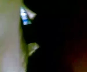 गोरा हो सेक्सी मूवी सेक्सी मूवी पिक्चर जाता है