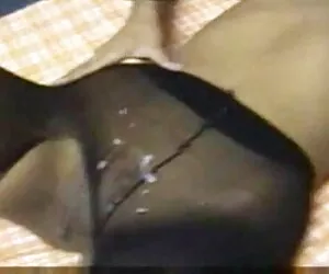 असली डच हुकर के गले गहरे हिंदी सेक्सी पिक्चर मूवी होते हैं