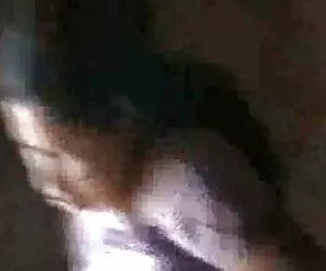 स्क्वार्टिंग ऑर्गेज़्म # 2 (2014) Pt1 सेक्सी पिक्चर मूवी चाहिए