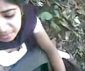 Infedele 3x6 सेक्स पिक्चर फुल मूवी