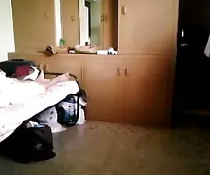 जापानी लड़की मरोड़ते तुम बंद वॉल्यूम। 2 मूवी सेक्सी पिक्चर वीडियो में