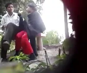 परिपक्वता आ गई !!!! हिंदी में सेक्सी पिक्चर मूवी