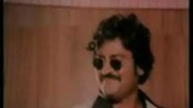 वंडरलैंड सेक्सी पिक्चर वीडियो मूवी