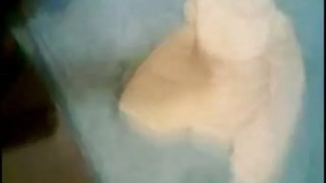 अफ्रीकी सेक्स भाग 1 सेक्सी मूवी हिंदी पिक्चर