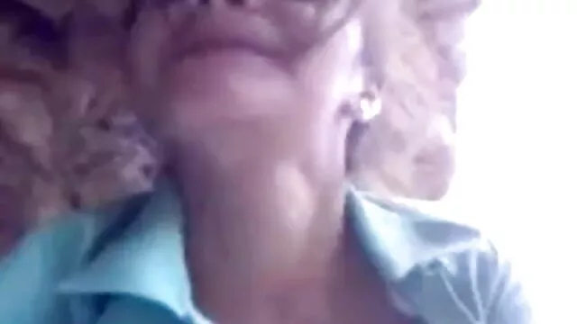 कैम पर स्कीनी जर्मन। सेक्सी पिक्चर मूवी हिंदी में भाग 1