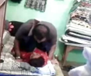 2 सेक्सी मूवी हिंदी पिक्चर सेक्सी काली औरतें