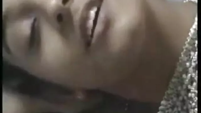 सुडौल स्तन और पिक्चर मूवी सेक्सी सुडौल शरीर