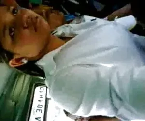 मर्सिडीज सैंटोस सेक्सी मूवी पिक्चर वीडियो