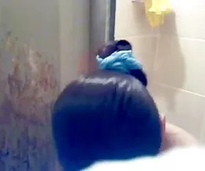 टिफ़नी रेने उसे गधा में गड़बड़ हो जाता है और एक creampie 420 फुल सेक्सी मूवी वीडियो में हो जाता है