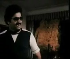 बड़े स्तन चाची काले इंग्लिश मूवी सेक्सी पिक्चर डिक चूसने