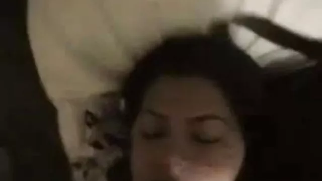 सेक्सी पेटिट प्रेग्नेंट सेक्सी पिक्चर गुजराती मूवी