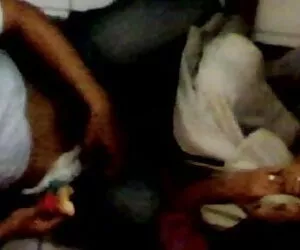 सुंदर मूवी सेक्सी पिक्चर वीडियो में नर्स