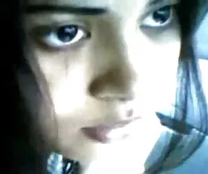 spicy7 ब्लू पिक्चर मूवी सेक्सी