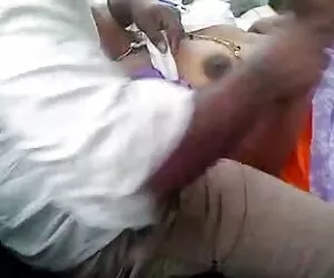 गर्ल्स अलाउड - केमिस्ट्री टूर सेक्सिएस्ट सेक्सी हिंदी पिक्चर मूवी कंपटीशन