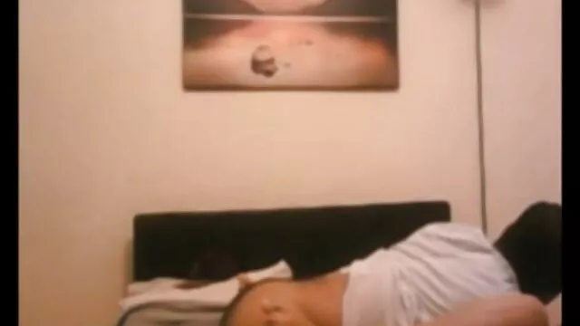 फते सेक्सी पिक्चर वीडियो मूवी हुरें