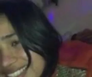 7 बिछा देते सेक्सी मूवी सेक्सी पिक्चर हैं