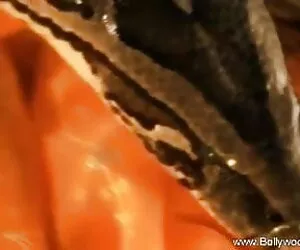 पापा हिंदी मूवी पिक्चर सेक्सी - खेत में नीचे चोदना