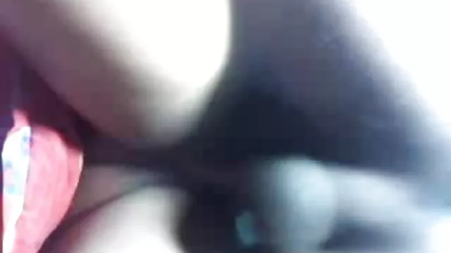 सींग का बना भारतीय किशोर लंड प्यार सेक्सी वीडियो ब्लू पिक्चर मूवी करता है