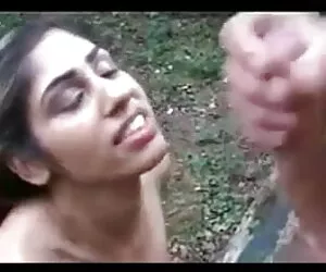 lesbiennes पिक्चर मूवी सेक्सी मांगे une glace tres गर्म !!!