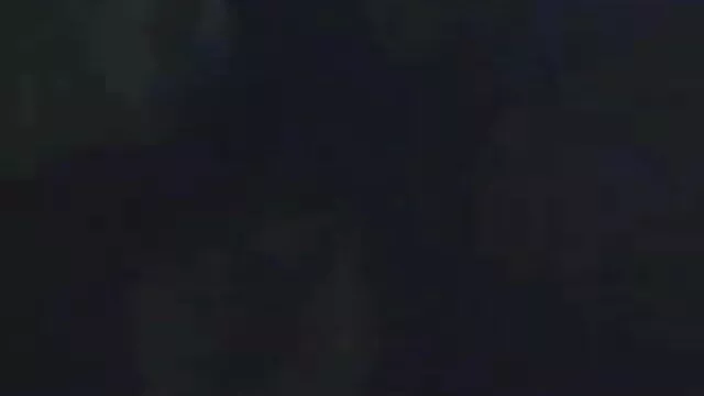 बाइक पर गर्म बकवास सेक्स मूवी हिंदी इंग्लिश