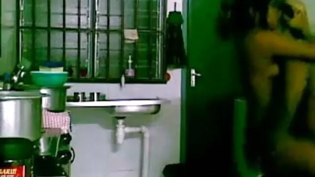 सिंडी प्रीटर हिंदी सेक्सी पिक्चर मूवी पैर बेटा पेटिट अउ पपी डु सिक्का