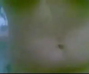 समलैंगिक त्रिगुट कमबख्त सेक्सी पिक्चर मूवी डिल्डो