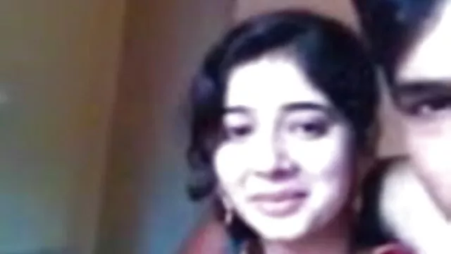 लड़की ने जम ब्लू मूवी सेक्सी पिक्चर कर चुदाई की