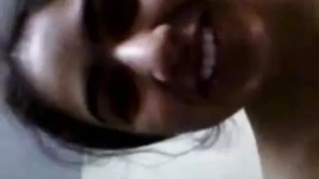 लेटेक्स स्ट्रैपॉन और मिल्किंग bf पिक्चर सेक्सी मूवी