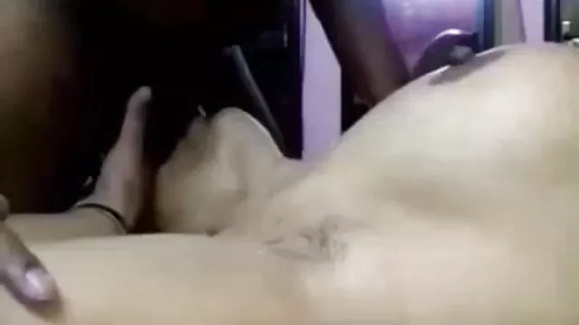 एक युवा लड़के के साथ इंग्लिश सेक्सी पिक्चर फुल मूवी पुराने परिपक्व